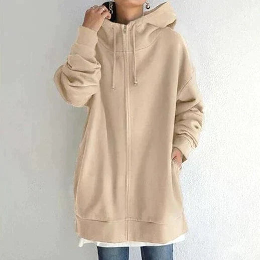 Stilla | Bekvem Afslappet Tøj Design