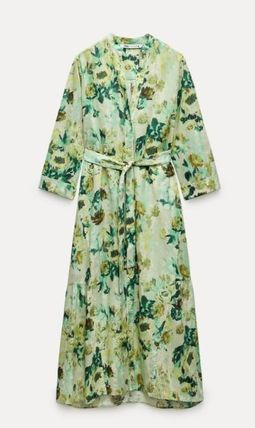 Stilla | Sommer Ny Produkt Casual Kvinder Mode Elegant