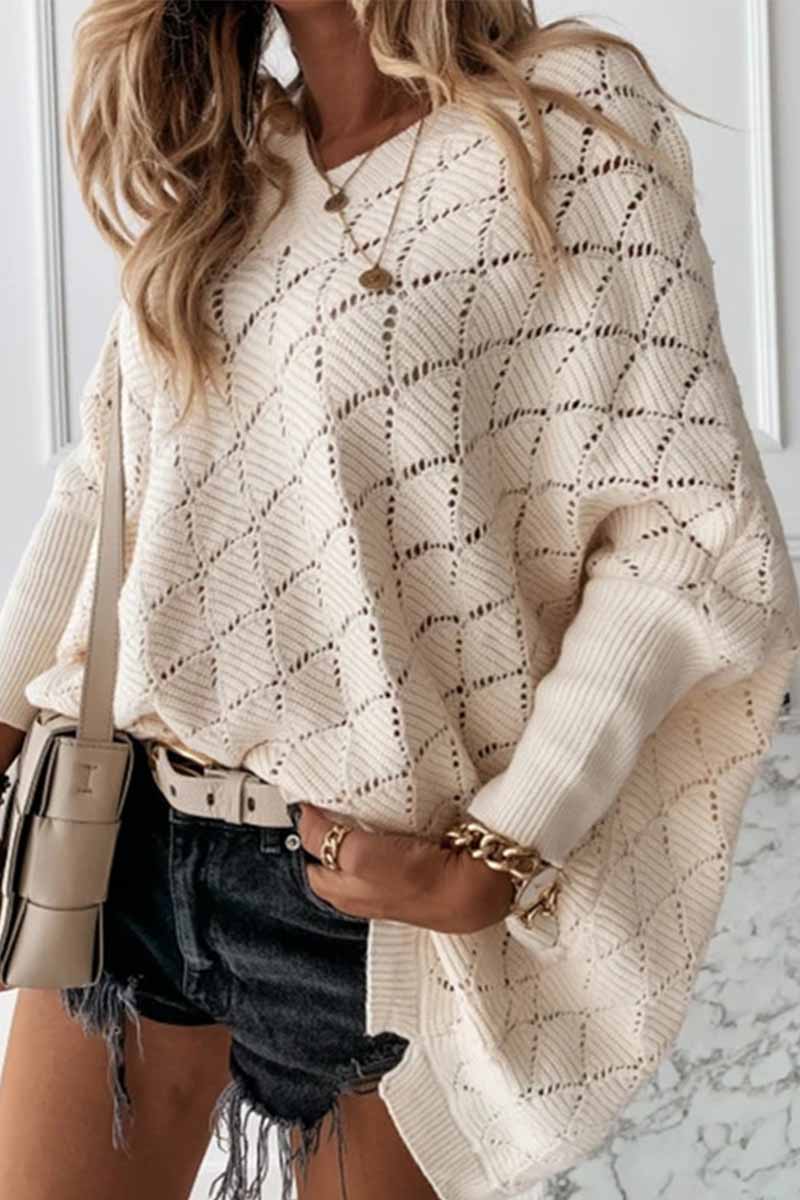 Stilla | Tag den trendige, elegante på