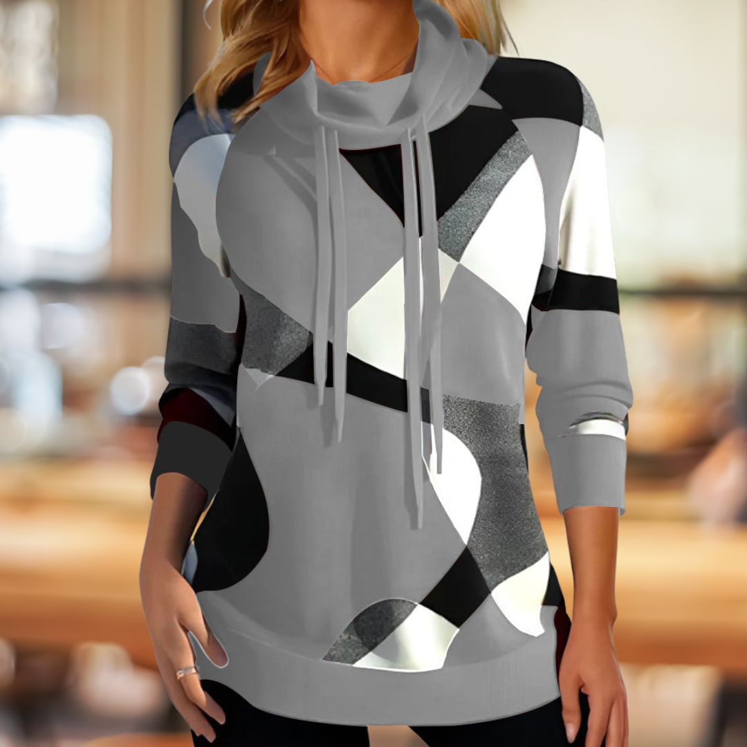 Stilla | Pullover til en ubesværet elegance