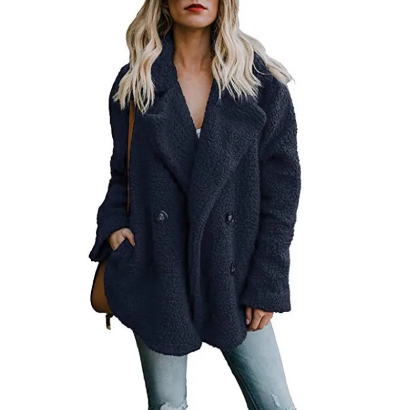 Stilla | Elegante og Afslappede tøj