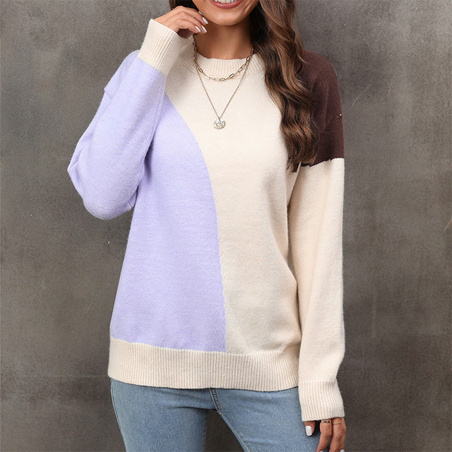 Stilla | Alsidig cardigan med smart elegance