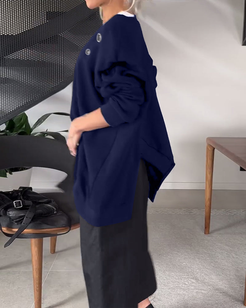 Stilla | Elegant og Klassisk Garderobe