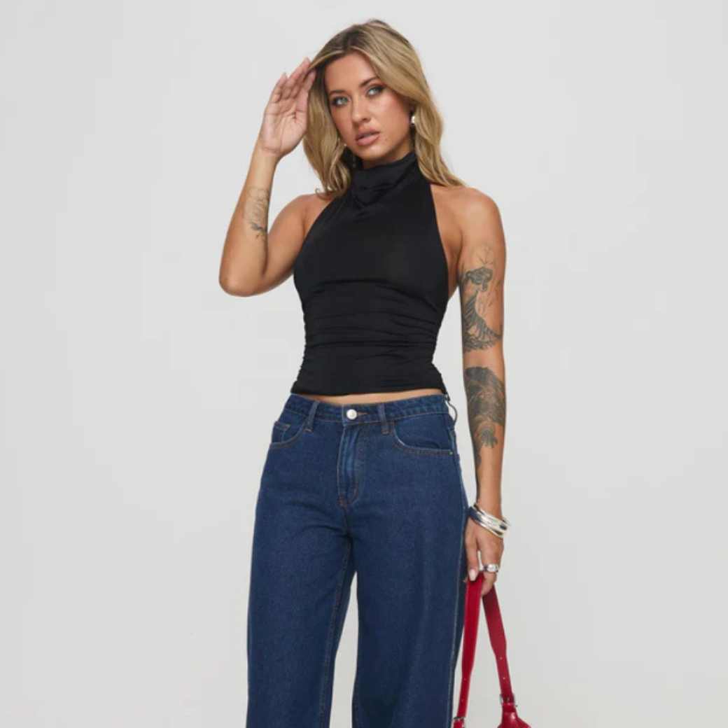 Stilla | Hudtrend for kvinder