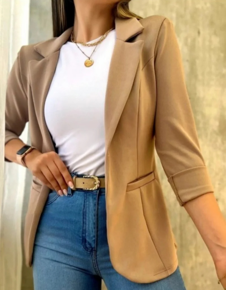 Stilla | Elegant tøj med ubesværet chic