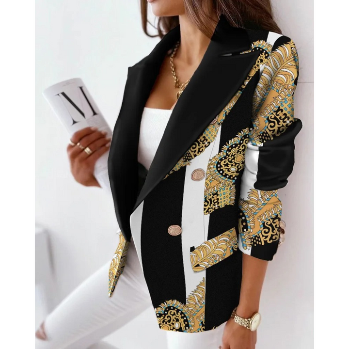Stilla | Trendy og Casual Garderobe