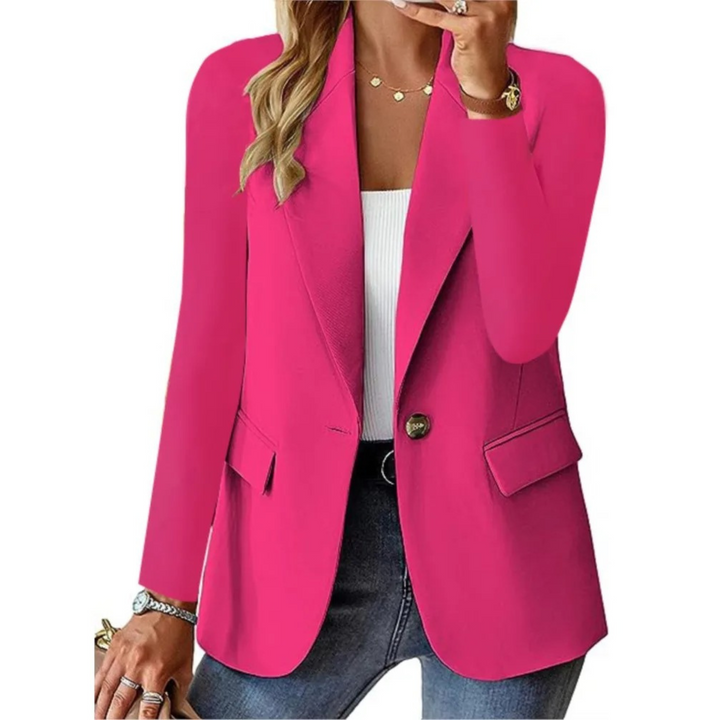 Stilla | Trendy og Elegant Fritidstøj