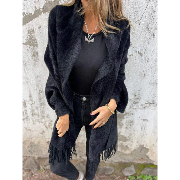 Stilla | Stilfulde overalls til kvinder i trendy look
