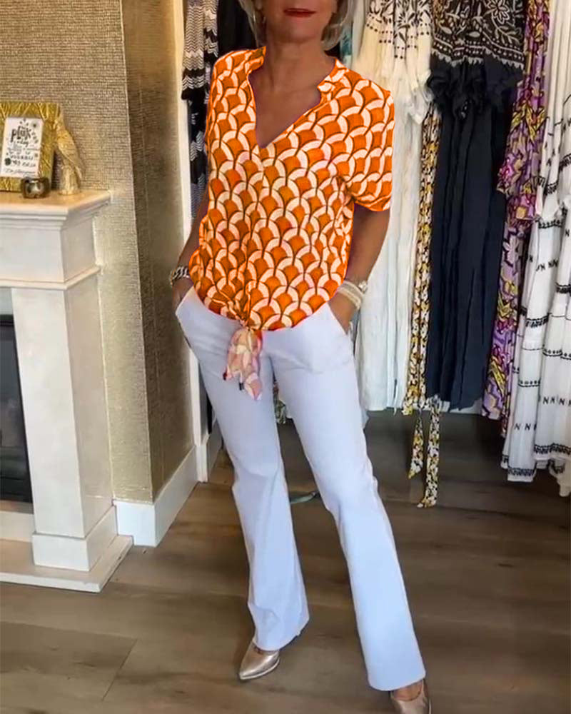 Stilla | Elegance Og Komfort Med Stil