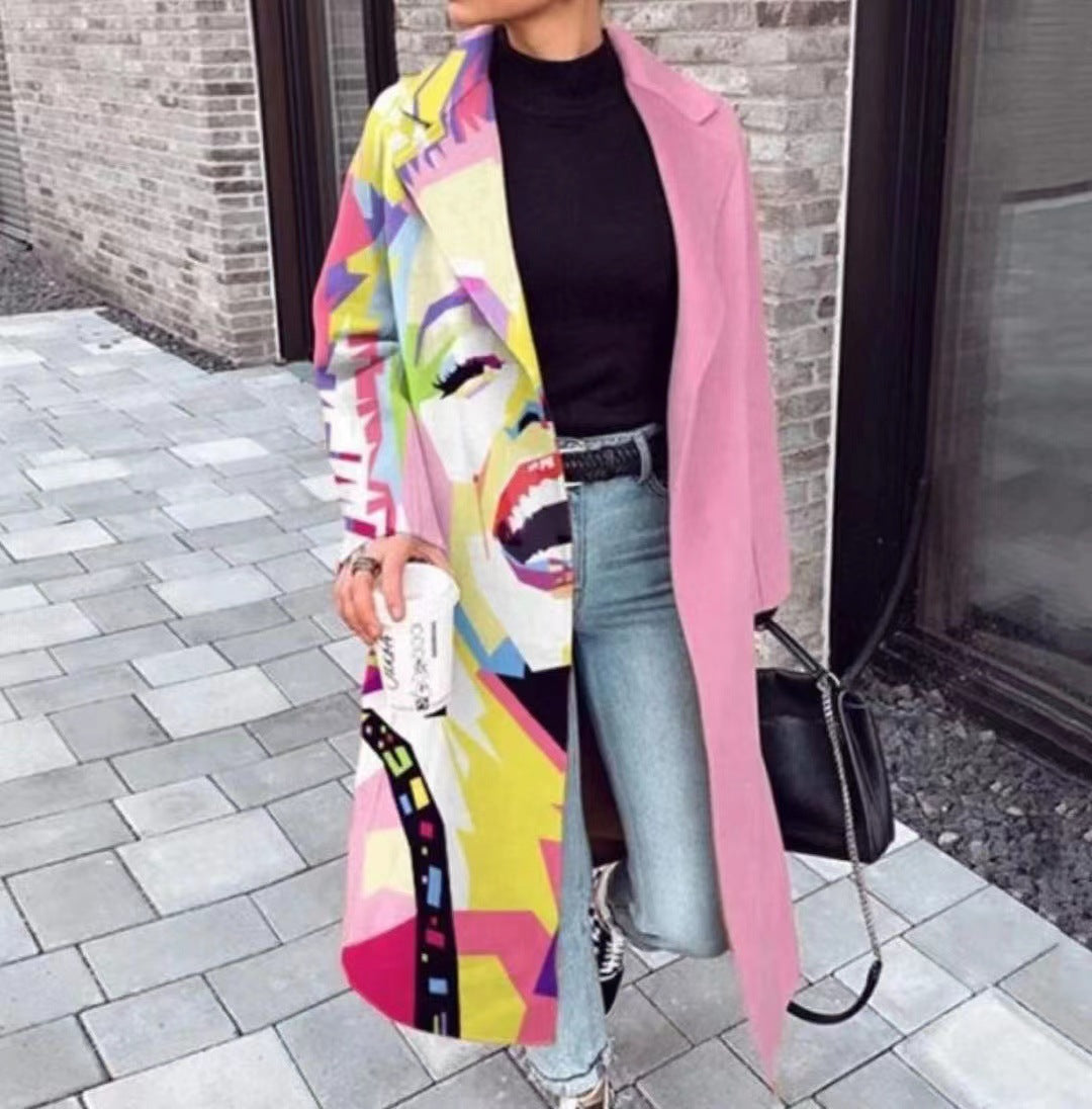Stilla | Stylisk og Elegant Beklædning