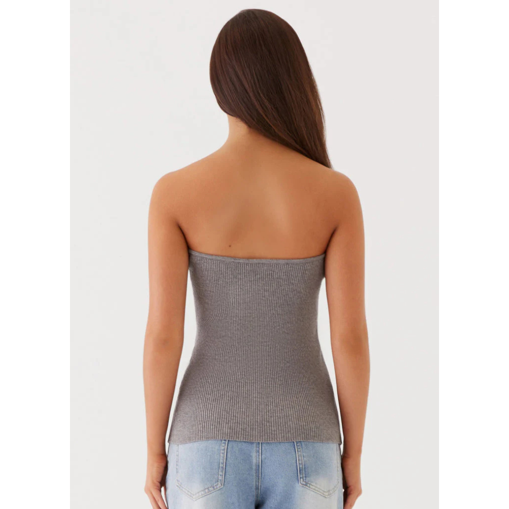 Stilla | Trend B Top til kvinder