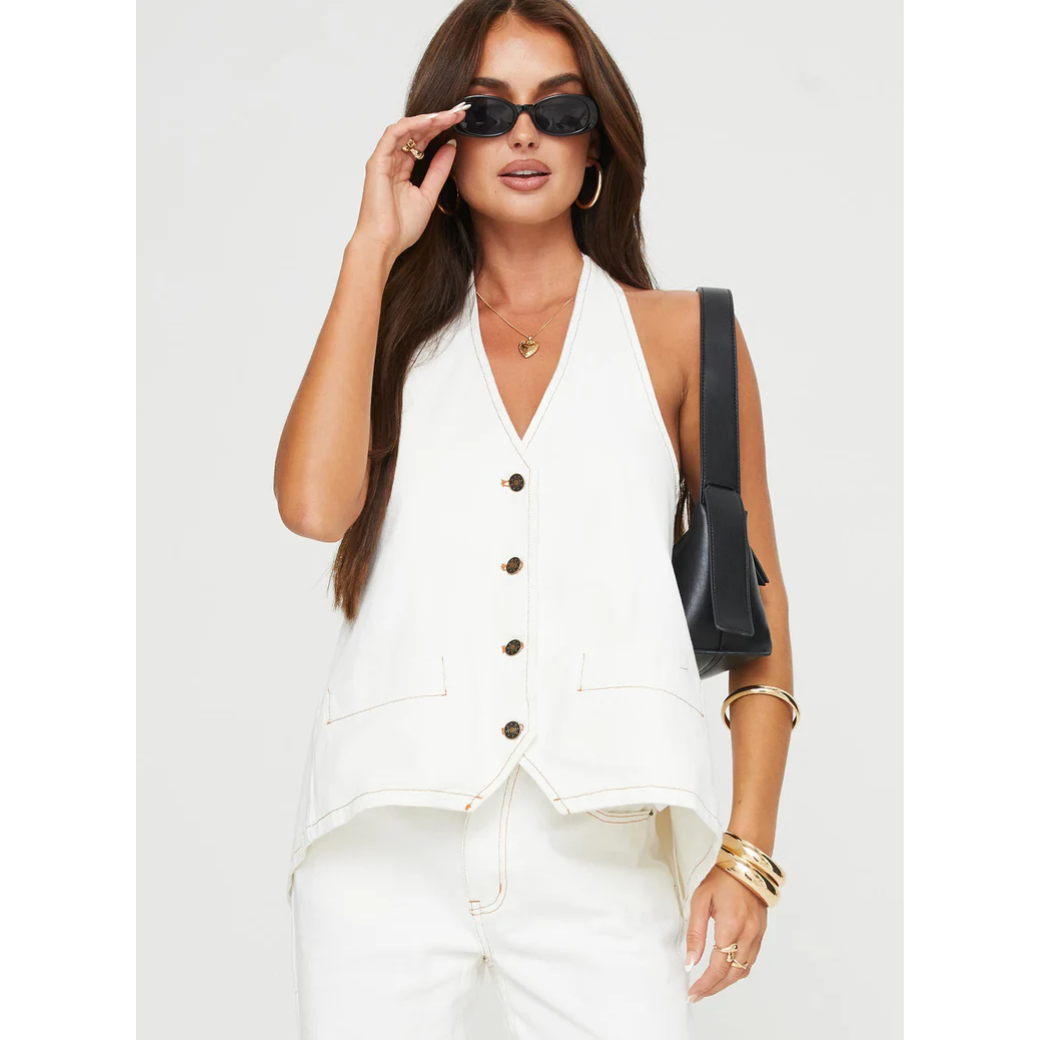 Stilla | Mode trend for kvinder