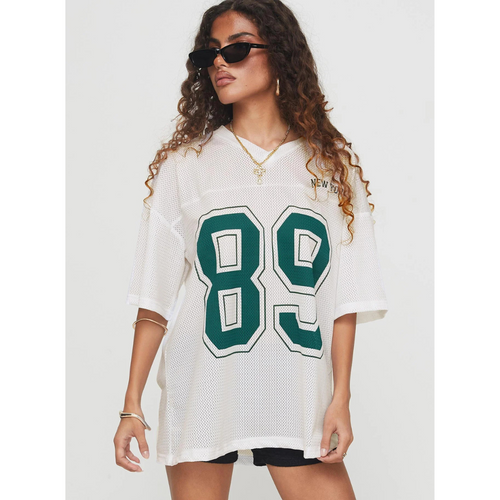 Stilla | Trend T-shirt til kvinder