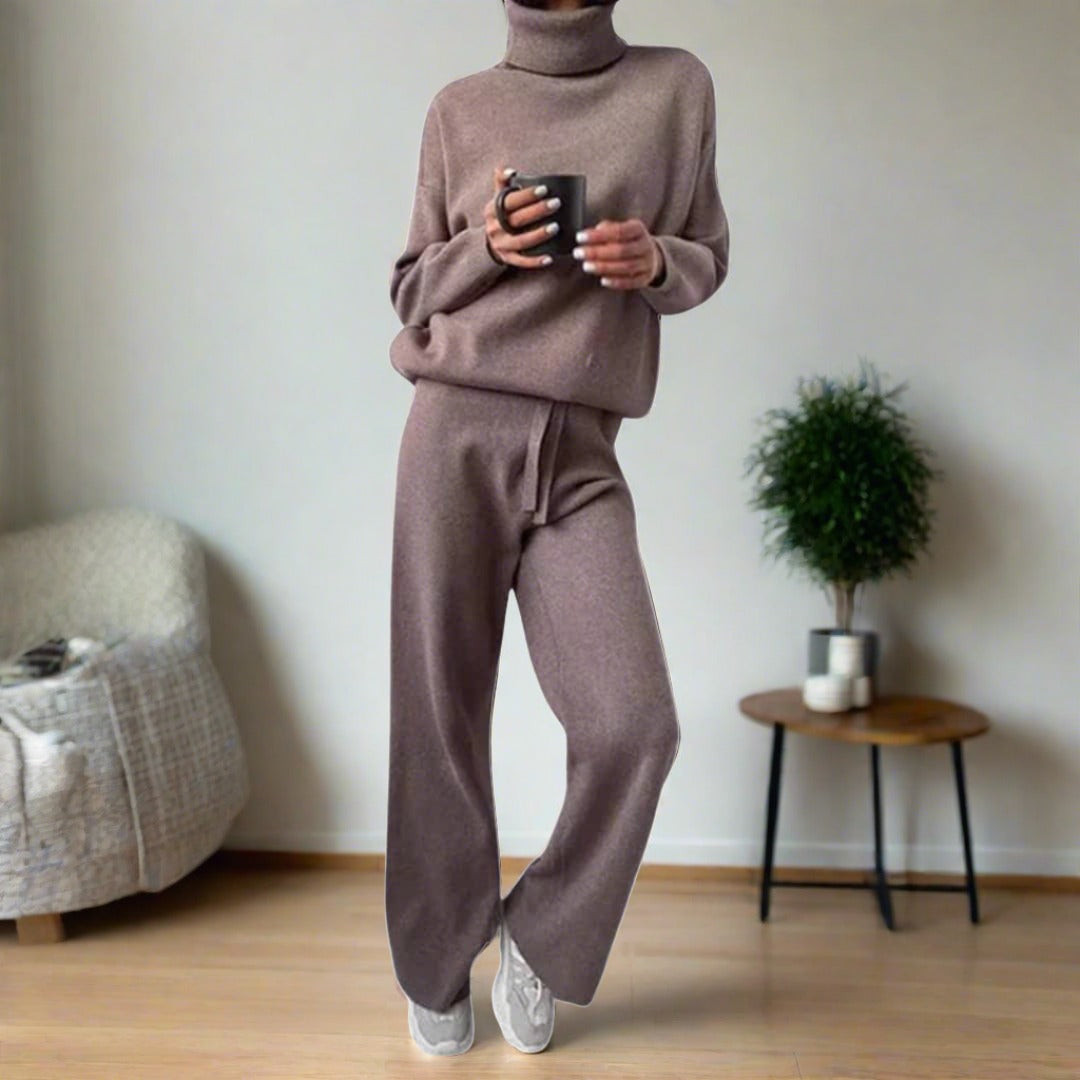Stilla | Elegant dame sæt