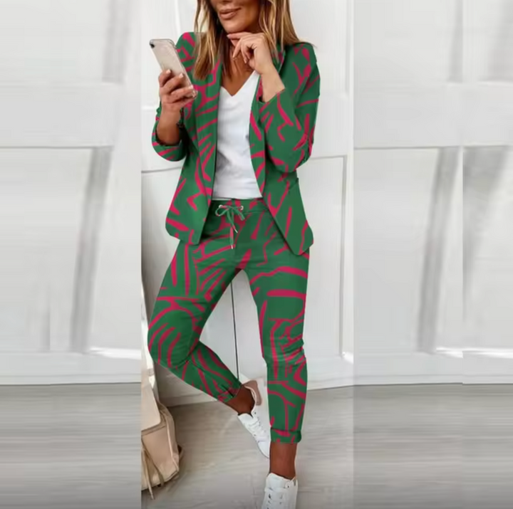 Stilla | Ubesværet og Trendy Udstyr