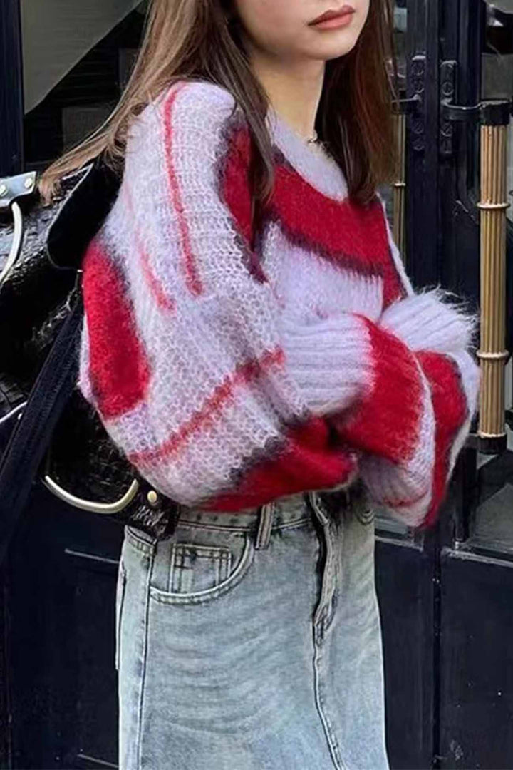 Stilla | Behagelig og Moderne Cardigan