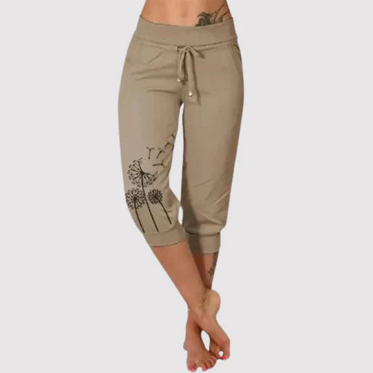 Stilla | Damer Fritidshose