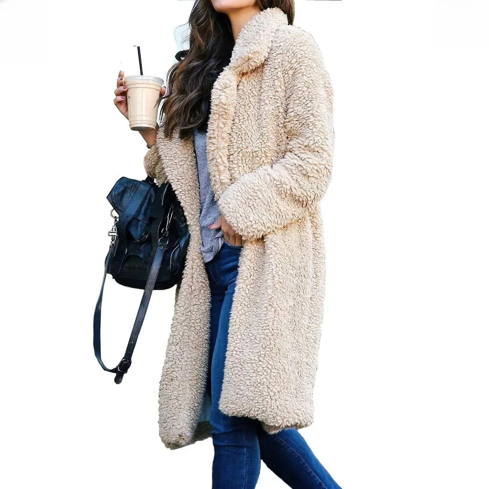 Stilla | Elegant og Casual Kjole