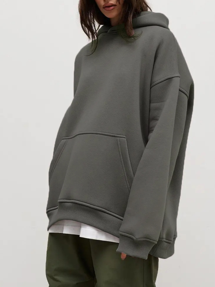 Stilla | Modetøj og Elegant Sweater
