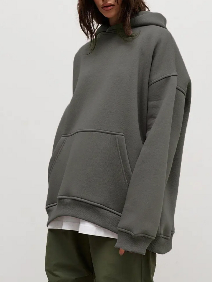Stilla | Modetøj og Elegant Sweater