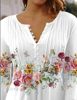 Stilla | Elegant top til damer