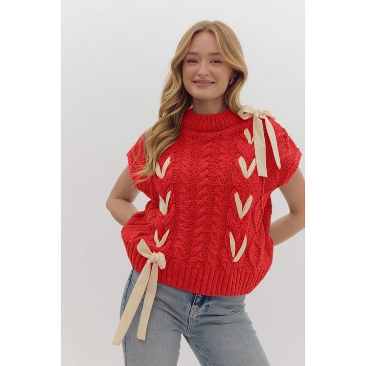 Stilla | Opvarmende Pullover til damer i klassisk look
