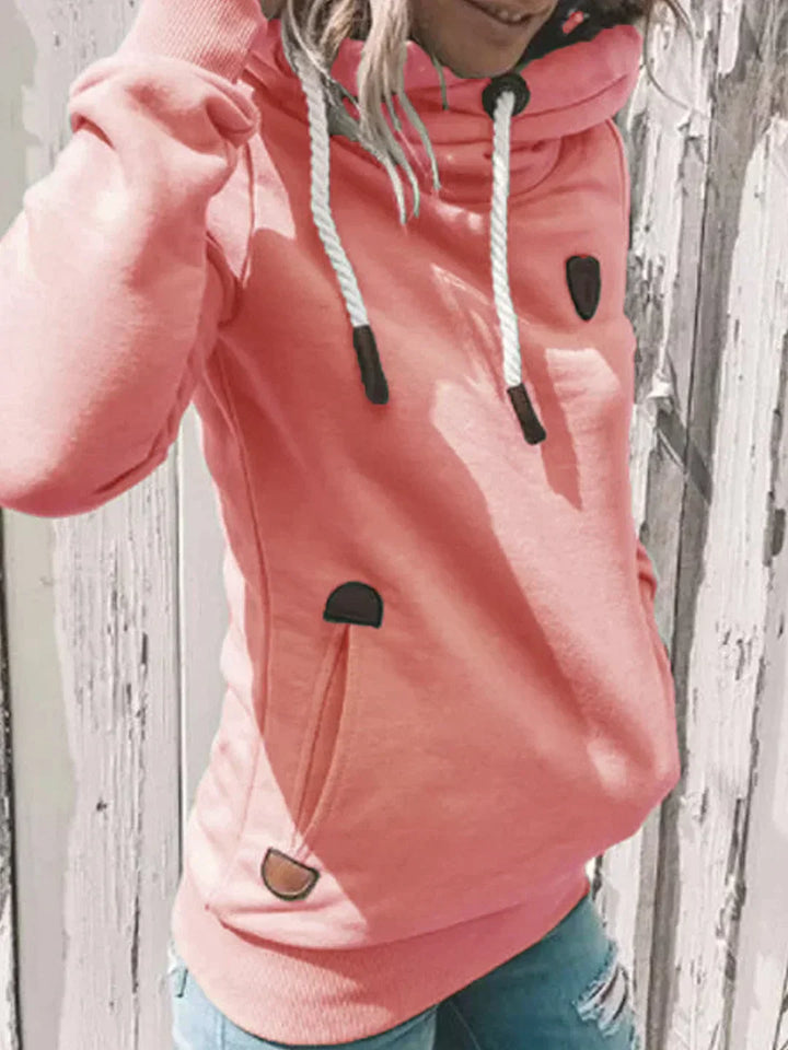 Stilla | Tidless og Graceful Strikkemode