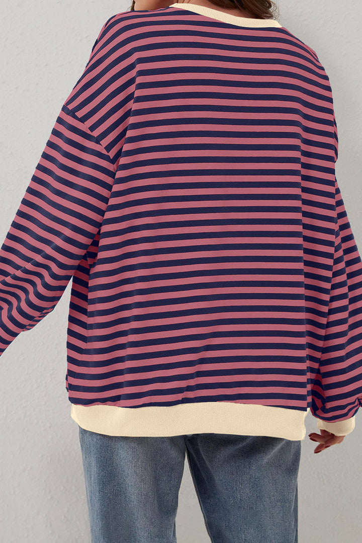 Stilla | Elegant og Stilet Bluse