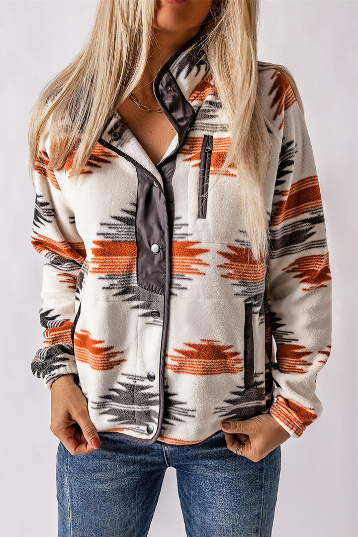Stilla | Tidless, Casual Damejakke
