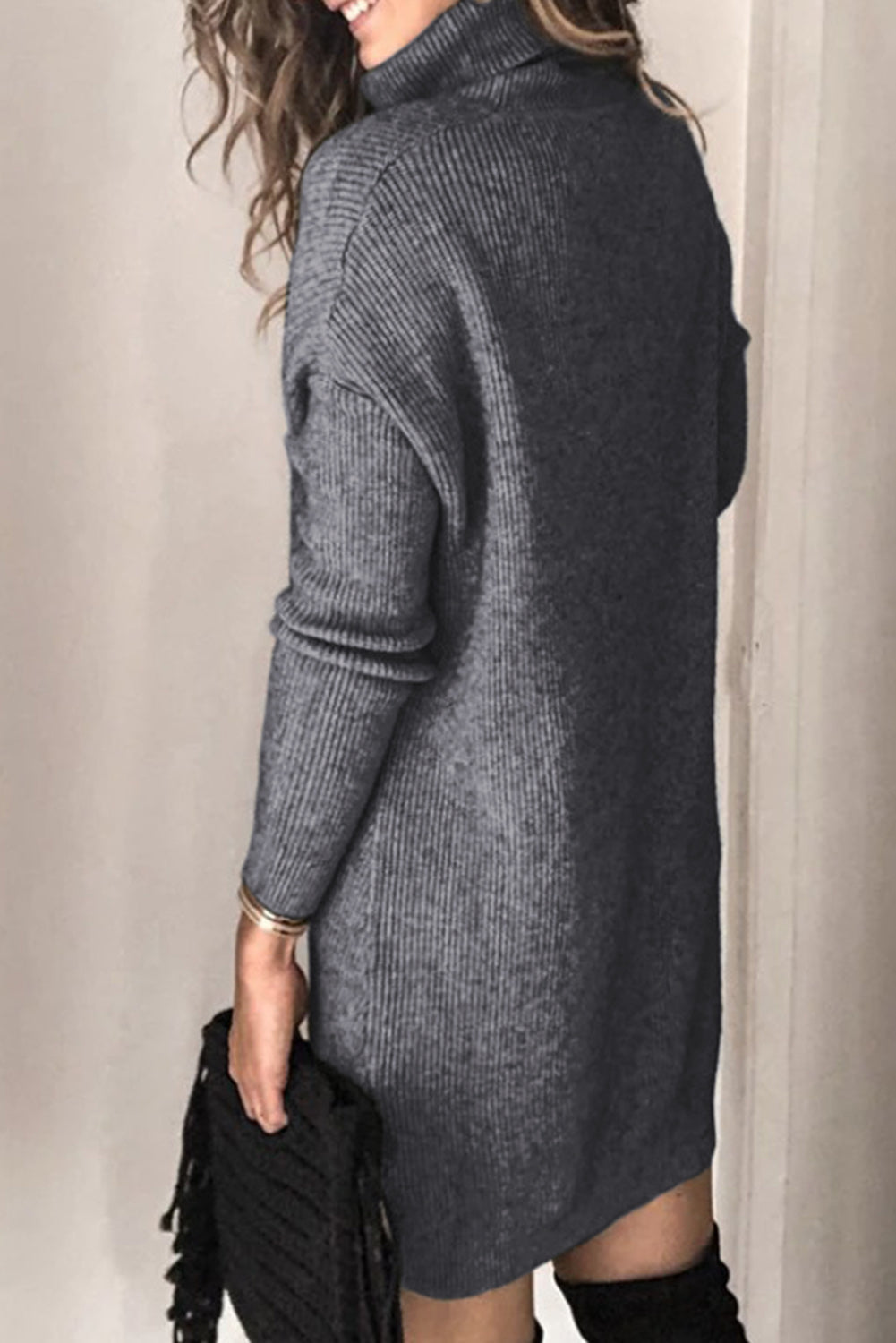 Stilla | Modern Bluse til Behagelige Looks