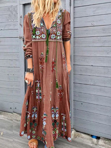 Stilla | Ubesværet Elegant Tøj Stil