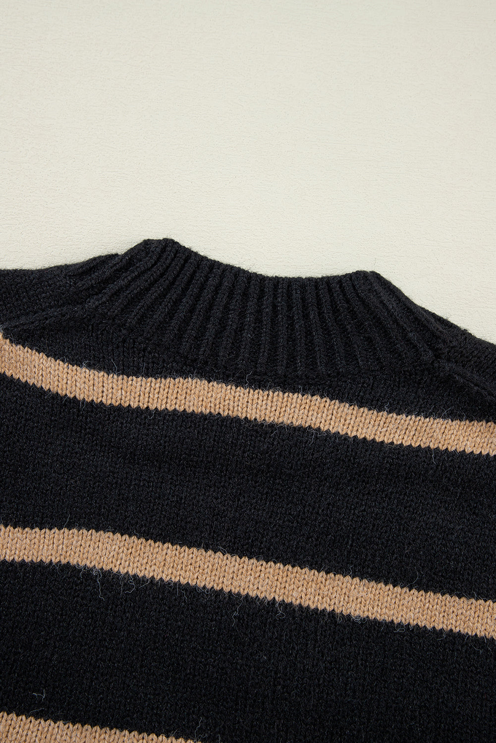 Stilla | Klassisk cardigan med stilfuld note