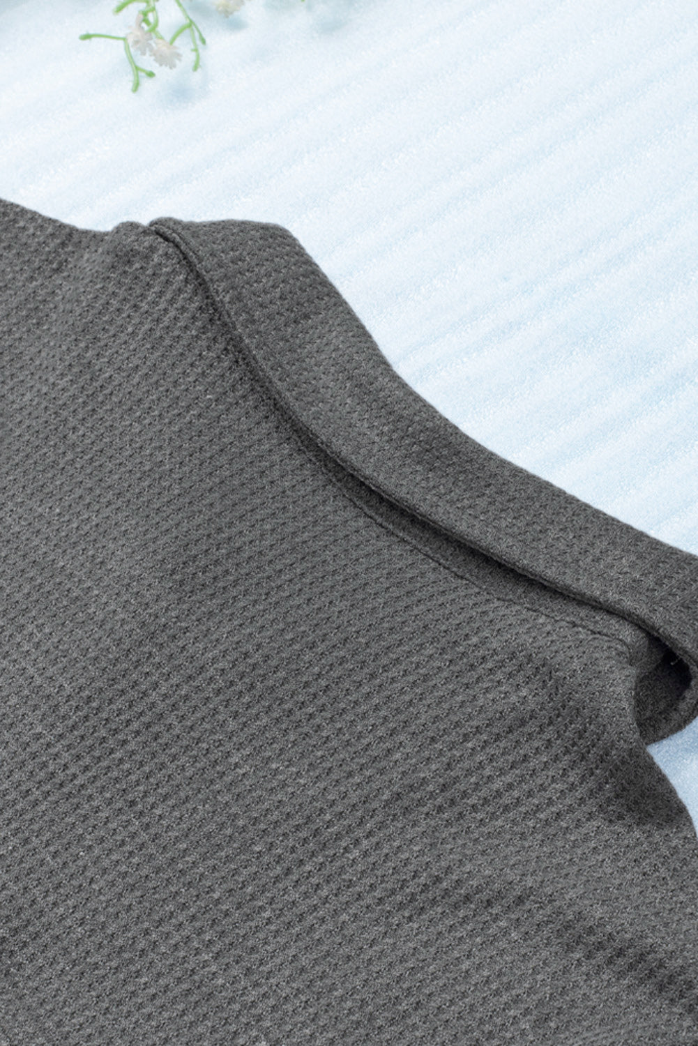 Stilla | Elegante og Løse Jakke