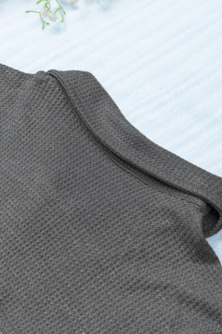 Stilla | Elegante og Løse Jakke