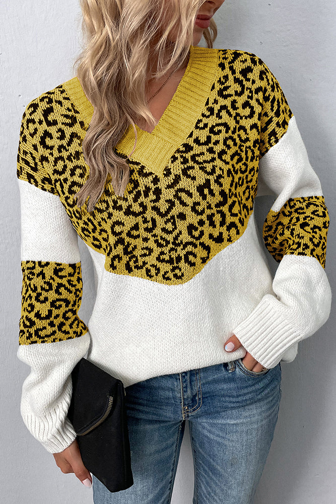 Stilla | Flot sweater til ubesværede elegance