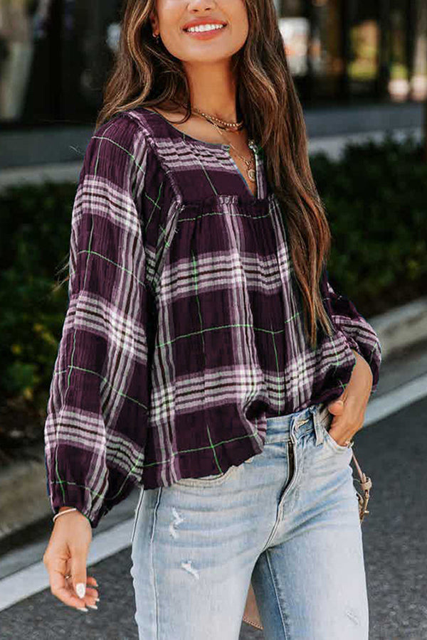 Stilla | Casual og Modetøj