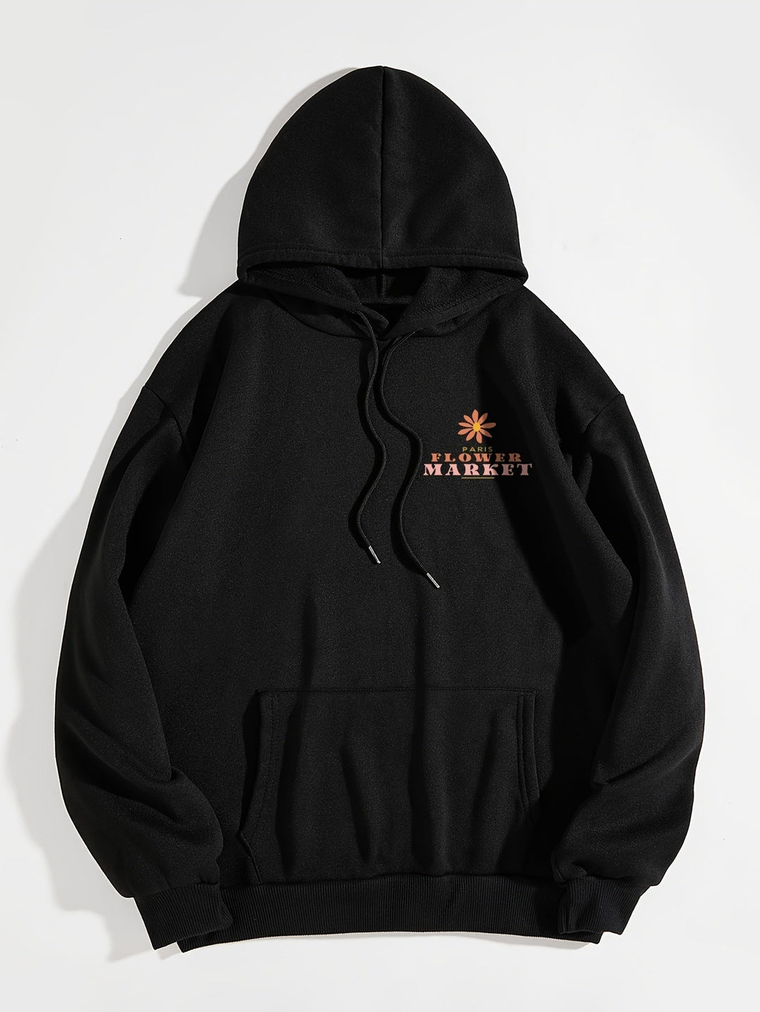 Stilla | Krammende Sweater