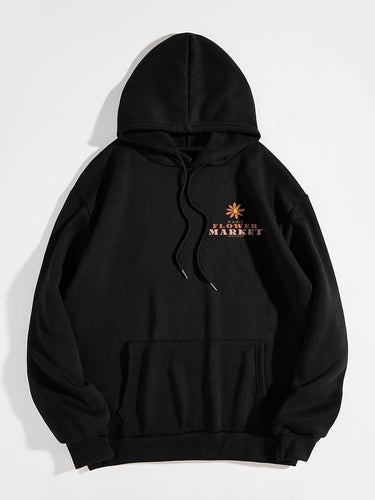 Stilla | Krammende Sweater