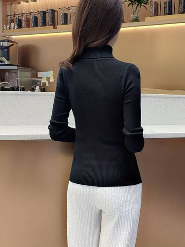 Stilla | Ubesejret og Trendy Modepullover