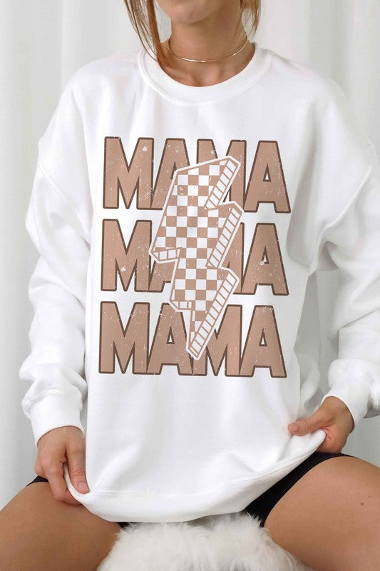 Stilla | Trendy og minimalistisk kjole