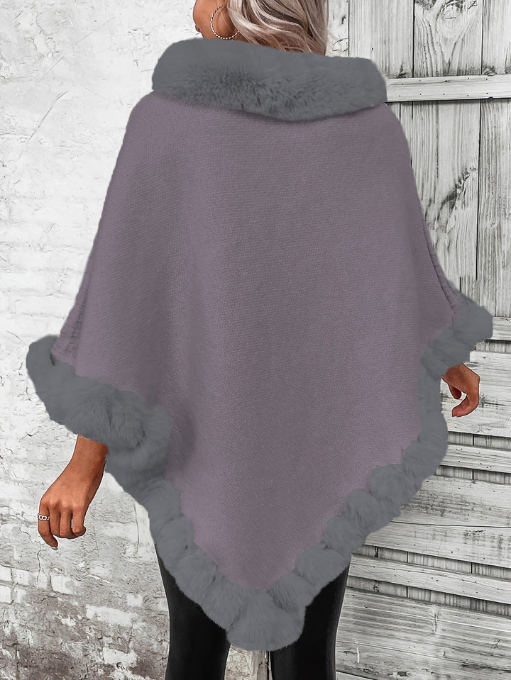 Stilla | Behagelig Bluse