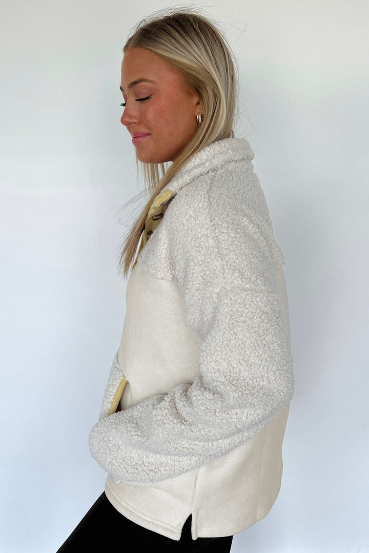 Stilla | Modetøj og Minimalistisk Kjole