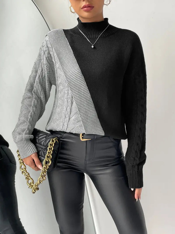 Stilla | Enkelt og Graceful Kjole med Elegant Touch