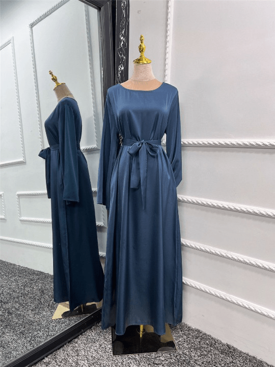Stilla | Abaya Eleganzadubai