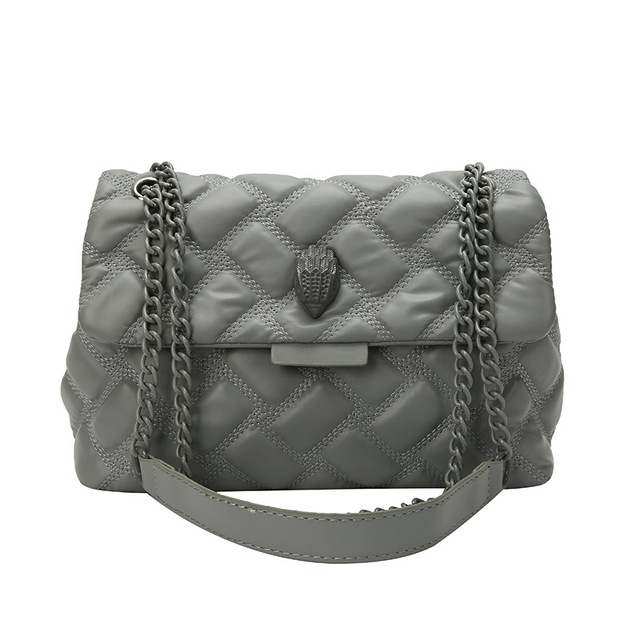 Stilla | Hote Trend Stilissimo
