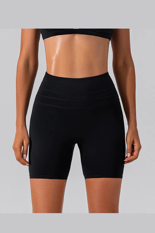 Stilla | Activewear Workout Yogadragt