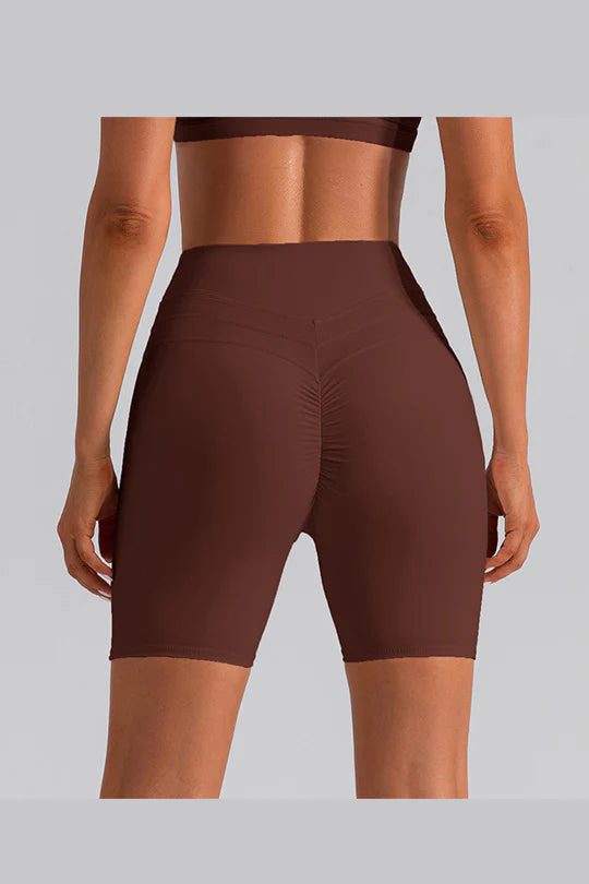 Stilla | Activewear Workout Yogadragt