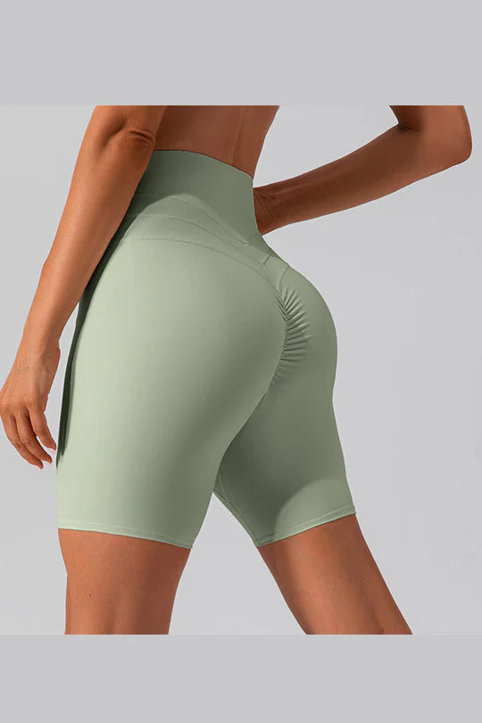 Stilla | Activewear Workout Yogadragt