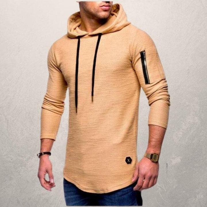 Stilla | Behagelig og Løs T-shirt
