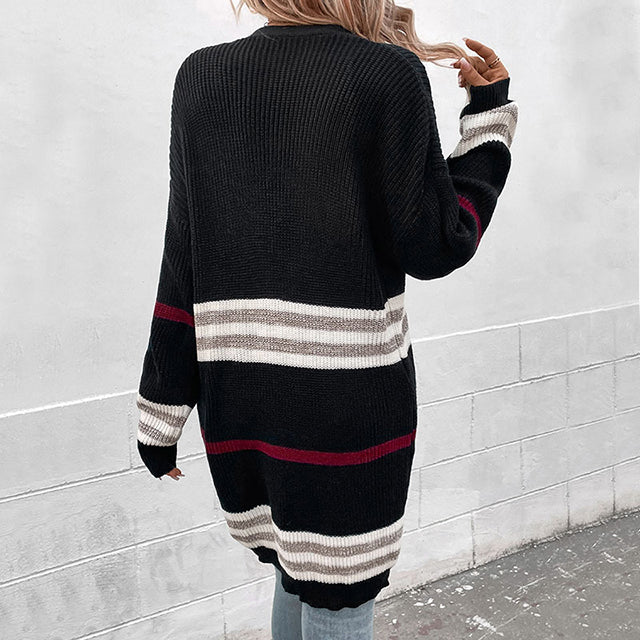 Stilla | Mode til en ubesværet styling